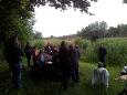 4e Koningswedstrijd jeugd 2012