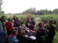 4e Koningswedstrijd jeugd 2012